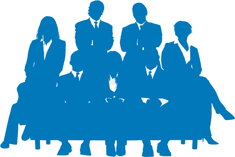 344-3440593_we-have-a-team-of-experienced-professionals-with-advanced-professional-association-png 344-3440593_we-have-a-team-of-experienced-professionals-with-advanced-professional-association-png