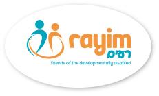 Rayim of Hudson Valley Logo