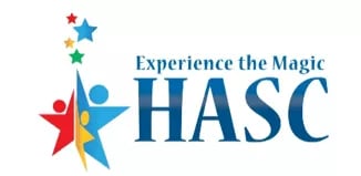 Hasc Logo