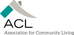 ACL_Logo_OneLine_Name_144x144-250x118