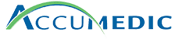 AM-logo-final_trans