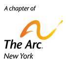 Arc of Onondaga Logo