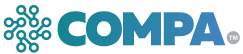 COMPA Logo