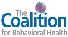 Coalition for BH Logo