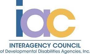 IAC Logo-1