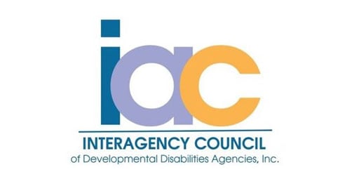 IAC