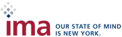LOGO1