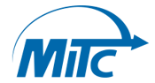 MITC-logo