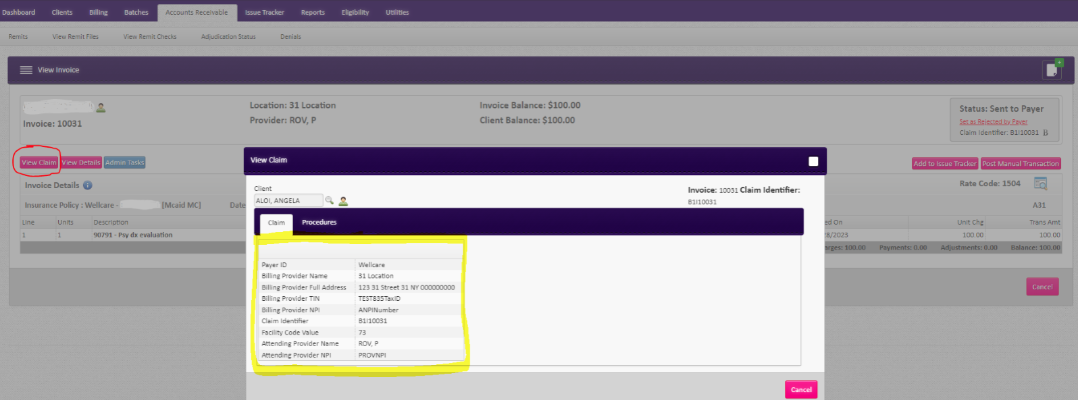MicrosoftTeams-image (23)