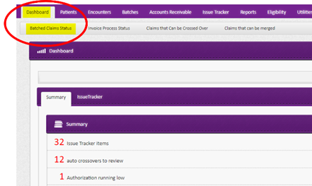 MicrosoftTeams-image (39)