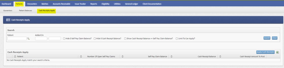 MicrosoftTeams-image (46)