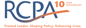 RCPA Logo