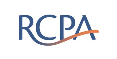 RCPA