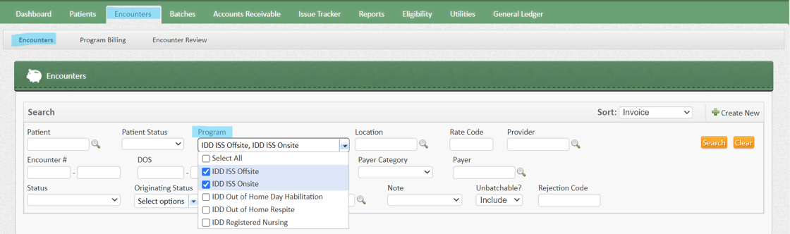 September Newsletter Solution 2-1