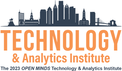 Technology Analytics Institute Logo