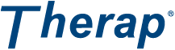 Therap logo