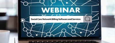 Webinar 03.1
