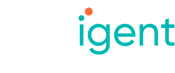 cropped-Welligent_CC_Logo_White