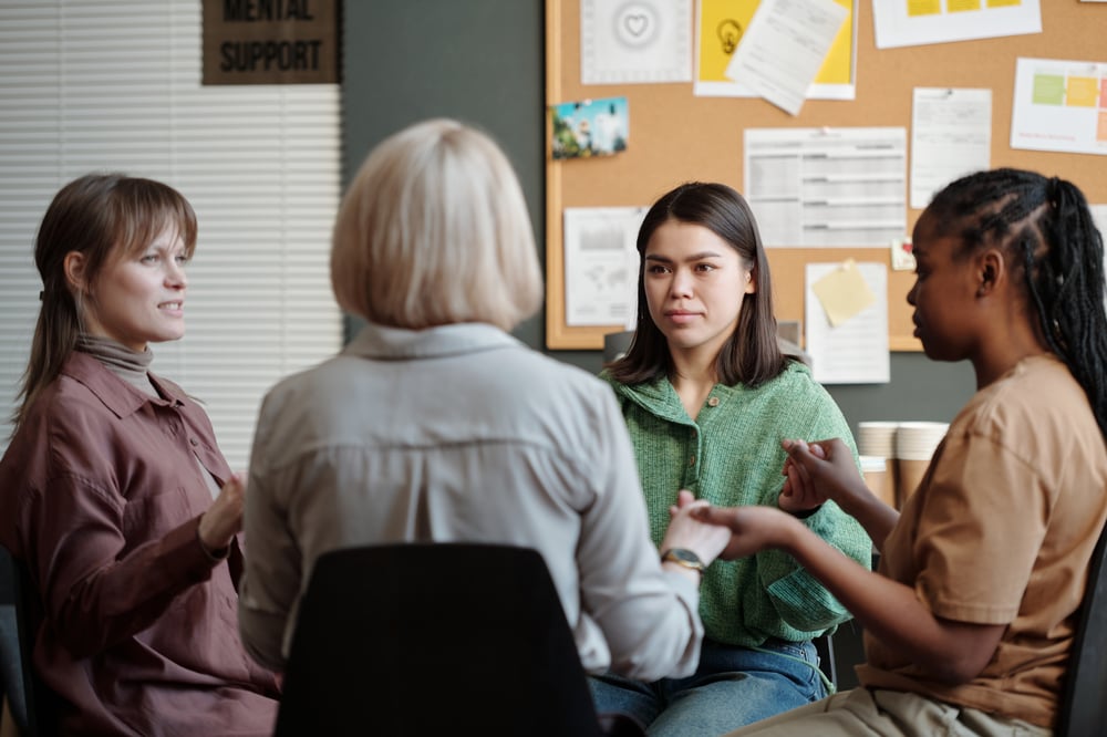female-patients-of-psychologist-2024-07-10-23-03-42-utc