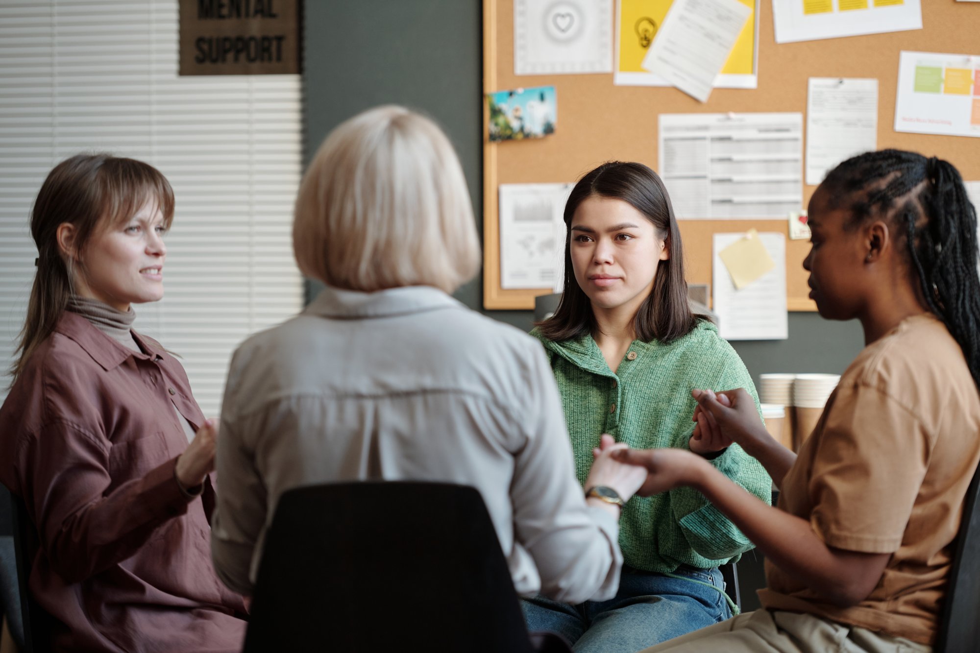 female-patients-of-psychologist-2024-07-10-23-03-42-utc