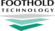foothold-logo