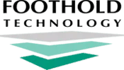 foothold-logo