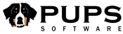 logo (1)-min