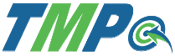 logo-header-updated