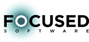 logo-min