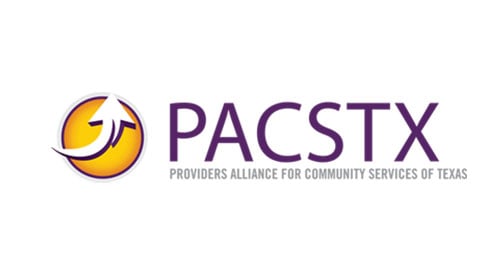 pac