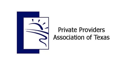 privateProviders