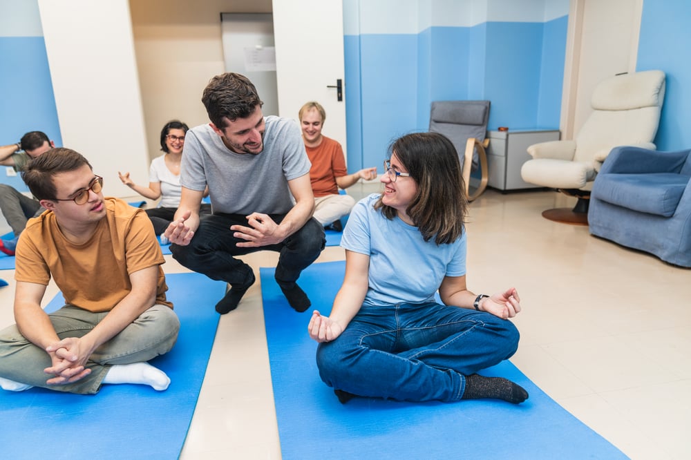yoga-session-featuring-individual-with-down-syndro-2024-03-19-20-11-34-utc