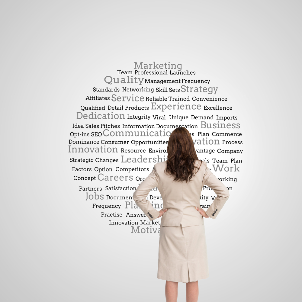 Affiliate organizations