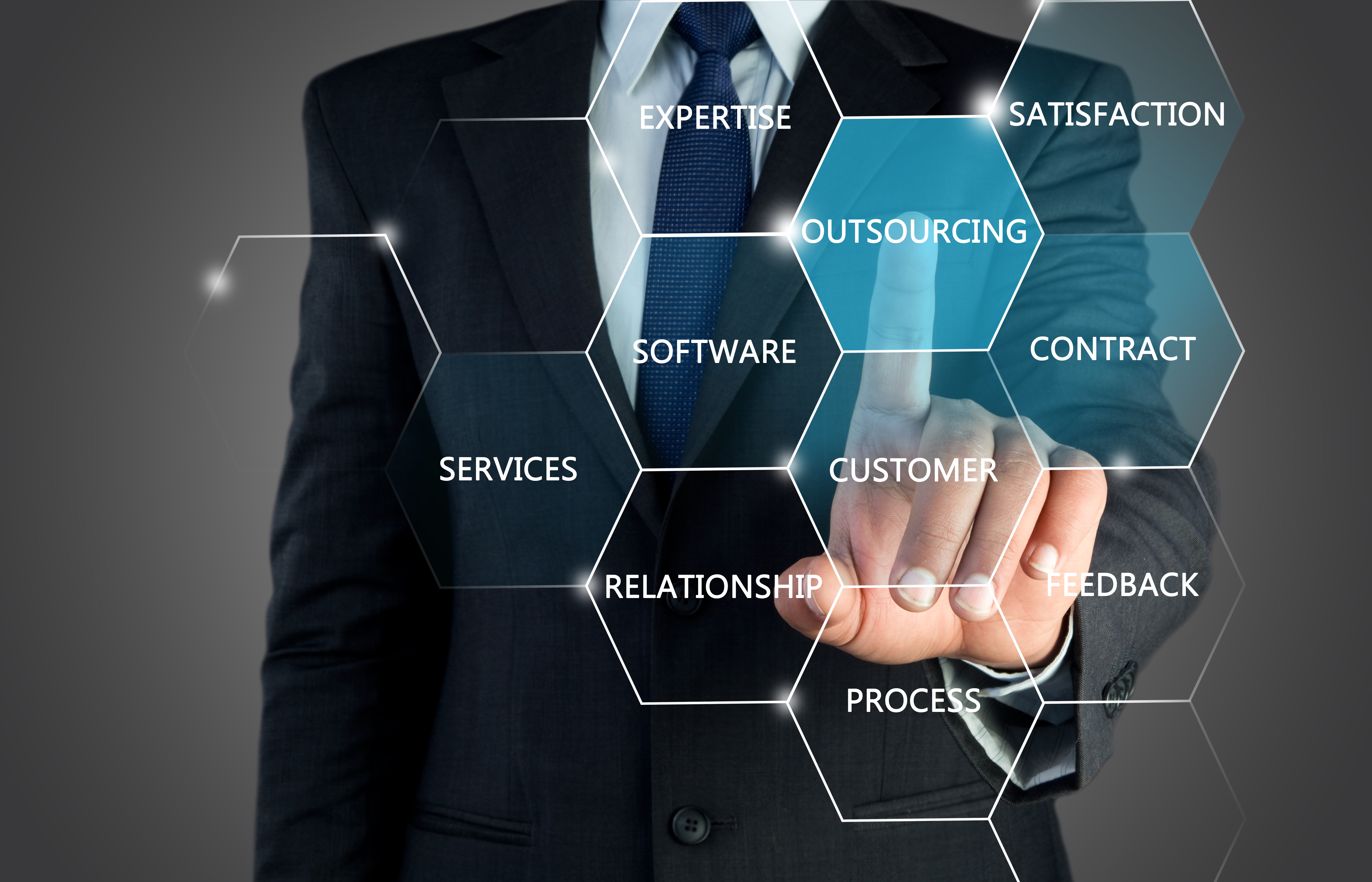 Cydcor-Benefits-of-Outsourced-Sales Cydcor-Benefits-of-Outsourced-Sales