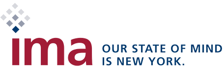 LOGO1