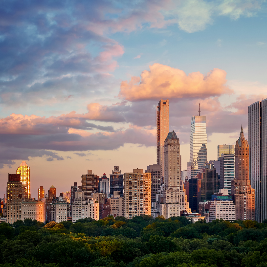 NY
