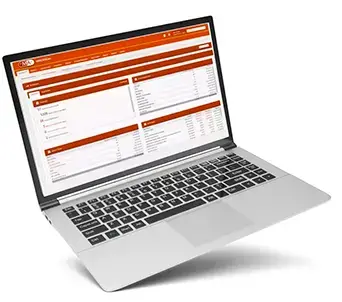 computer-billing-software