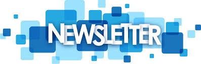 February 2024 Newsletter - New Jersey